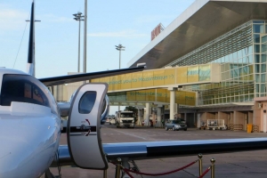 10885100_693661057416793_5781702471124325774_n