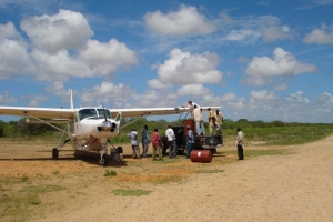jamaame-caravan-refuel-2007