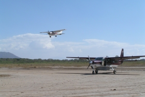 MINOLTA DIGITAL CAMERA